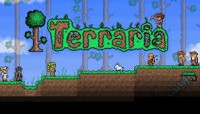 /album/terraria-wiki/images-jpg/